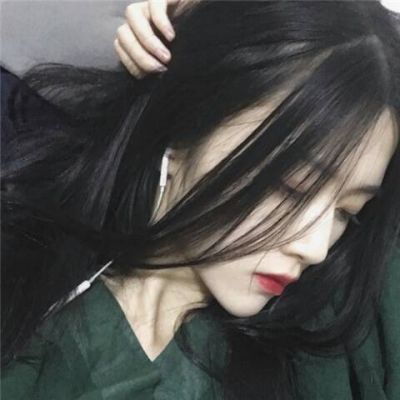 东京（明治维新后故事主要发生地） - 少儿动画片免费在线观看 - APP看视频